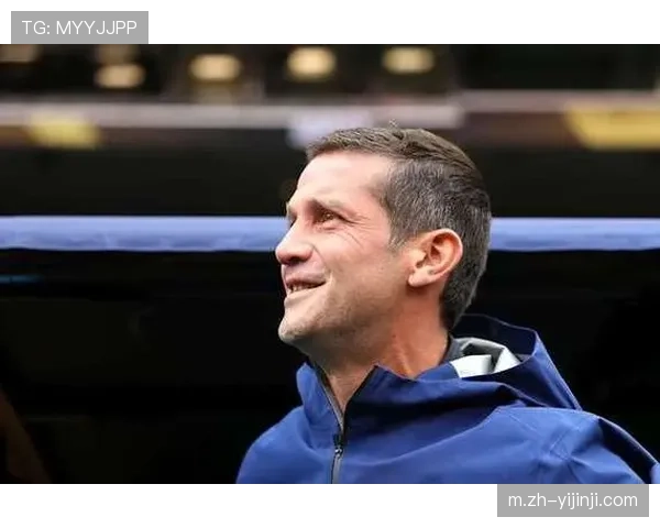 奇沃治下国米三中卫体系稳固 虽败犹荣战利物浦