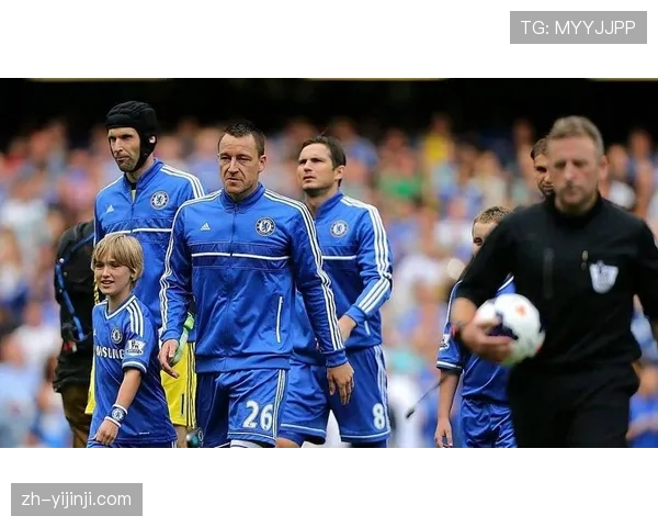 波切蒂诺帅位摇摇欲坠 切尔西士气受挫翻盘难度极大